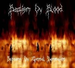 Screams ov Eternal Damnation